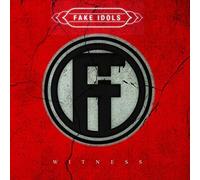 Fake idols - Witness
