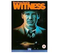 Witness