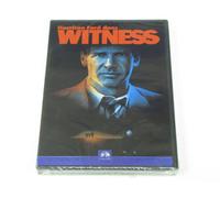 Witness – Paramount Pictures