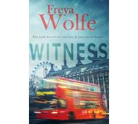Witness