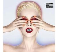 Witness – Universal Music Group