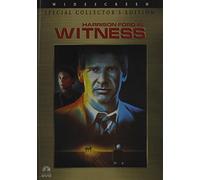 Witness