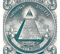 Spooky Tooth - Witness-Reissue [Import]