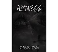 Witness