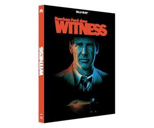Witness