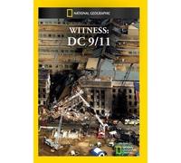 Witness: DC 9/11