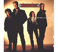 Witness for The World (1989) [Import]