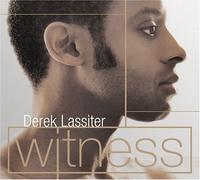 Witness [Import]