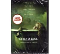 Witness In The War Zone [Import anglais]