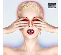 Witness Inclus DVD bonus