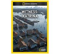 Witness: Katrina [Dvd] [Import]