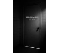 Witness Marks