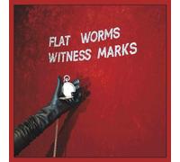 Witness Marks