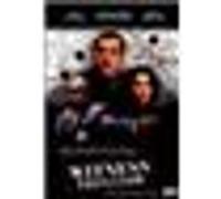 Witness protection - DVD Zone 1 G