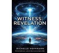WITNESS: REVELATION