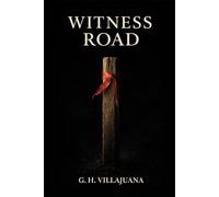 Witness Road