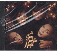 Witness - Song in the Night