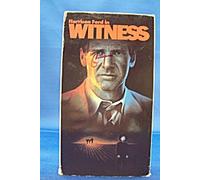 Witness-Special Collector's