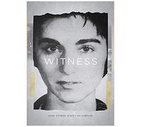 Witness, The