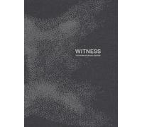 Witness: The Practice of Duvall Decker