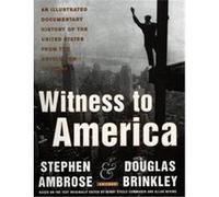 Witness to America