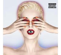Witness – Universal Music Group