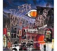 Witnesses - Tunnel Vision