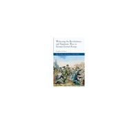 Witnessing The Revolutionary And Napoleonic Wars In German Central Europe