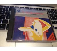 Witold Matcuzynski (1), Andrzej Stefanski (2-6), Barbara Hesse-Bukowska (7-15) Pianists - K. Szymanowski - Piano Works Volume 5