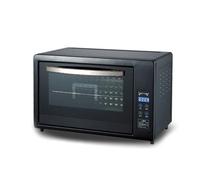 Witriolik Cabinet de stérilisation et de séchage UV,Désinfection par Stérilisateur à Air Chaud,Les biberons,Le Salon, Jouets,Serviettes,avec minuterie,armoire désinfection,Silencieux Et Ne Dérange