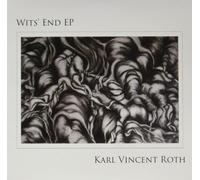 Wits' End