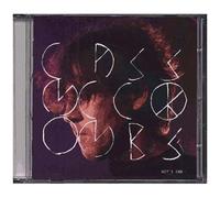 Cass McCombs – Wit's End – CD