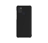 Wits Premium Hard Case GP-FPA217WSA - coque de protection pour téléphone portable