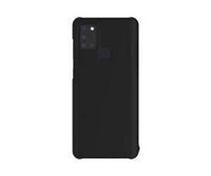 Wits Premium Hard Case GP-FPA217WSA - coque de protection pour téléphone portable
