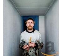 Wits, Willem - Jochie Toch [Import]