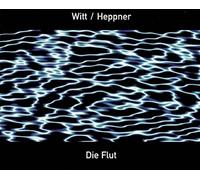 Witt - Die Flut [Import]