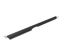 Witt ETNA Accessoires four à pizza - Brosse pour four à pizza