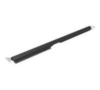 Witt ETNA Accessoires four à pizza - Brosse pour four à pizza G