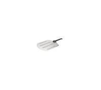 Witt ETNA Accessoires four à pizza - pelle à pizza 35cm