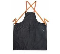 Witt ETNA Accessoires four à pizza - Tablier G