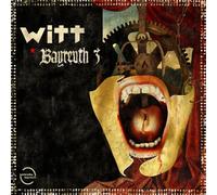 Witt, Joachim - Bayreuth 3