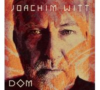 Witt,Joachim - Dom