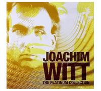 Witt, Joachim - Platinum Collection [Import]