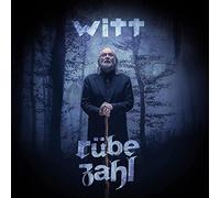 Witt,Joachim - Rübezahl [Import]
