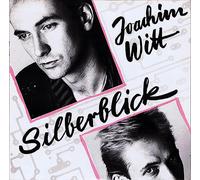 Joachim Witt – Silberblick – CD – Warner Music