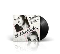 Joachim Witt – Silberblick