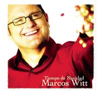 Witt, Marcos - Tiempo De Navidad