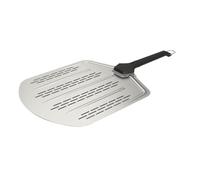 Witt ETNA Accessoires four à pizza - pelle à pizza 35cm
