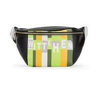 WITTCHEN Sac Banane de la Collection Young