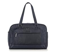 WITTCHEN Sac de voyage multifonctionnel avec poche pour netbook